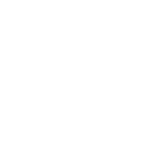 Partnerlogos-1.png