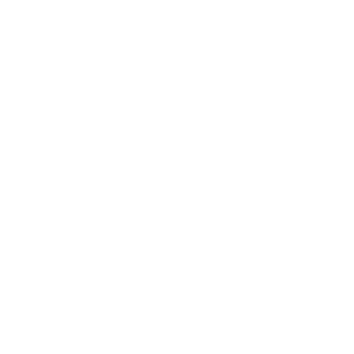 Partnerlogos-2-1.png