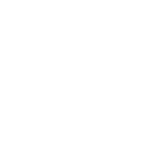 Partnerlogos-3-1.png