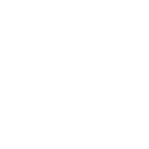 Partnerlogos-4.png