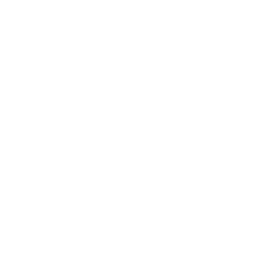 Partnerlogos-5-1.png