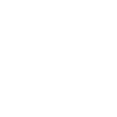Partnerlogos-6.png