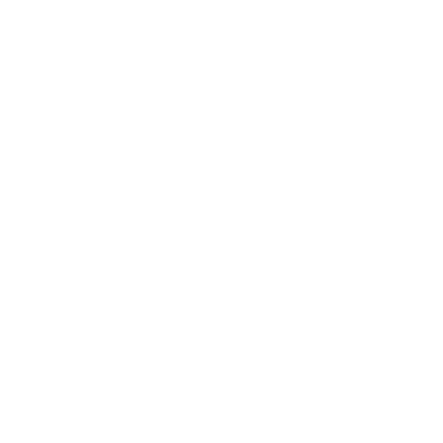 Partnerlogos-7.png