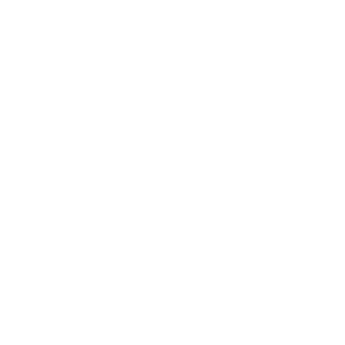 Partnerlogos-8.png