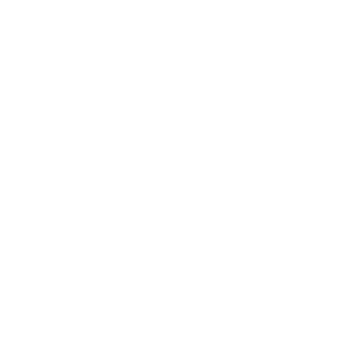 Partnerlogos-9.png
