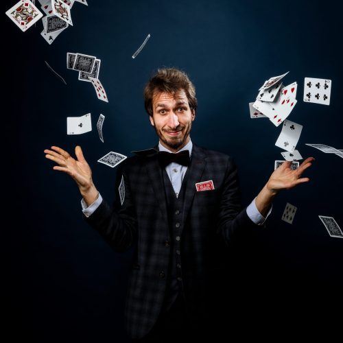 015_1F8A3151_1737053059624