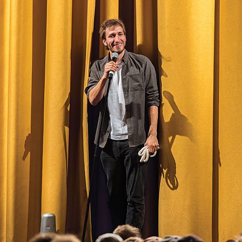 Toby-Event-Bilder-2