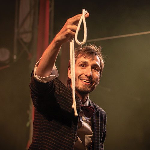 Toby-Event-Bilder-3